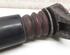 Shock Absorber AUDI A8 (4D2, 4D8)