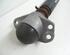 Shock Absorber AUDI A2 (8Z0)