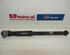 Shock Absorber AUDI A2 (8Z0)