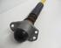 Shock Absorber AUDI A2 (8Z0)