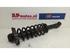 Shock Absorber AUDI 100 (4A2, C4), AUDI A6 (4A2, C4)