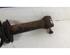 Shock Absorber AUDI 100 (4A2, C4), AUDI A6 (4A2, C4)