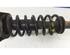 Shock Absorber AUDI 100 (4A2, C4), AUDI A6 (4A2, C4)