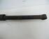 Shock Absorber AUDI A2 (8Z0)