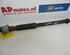 Shock Absorber AUDI A2 (8Z0)