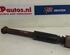 Shock Absorber AUDI A4 B7 Convertible (8HE)