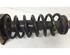 Shock Absorber AUDI 100 (4A2, C4), AUDI A6 (4A2, C4)