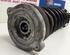 Shock Absorber AUDI 80 (89, 89Q, 8A, B3)