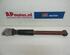 Shock Absorber AUDI A4 B7 Convertible (8HE)