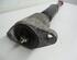 Shock Absorber AUDI A4 B7 Convertible (8HE)