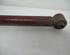 Shock Absorber AUDI A4 B7 Convertible (8HE)