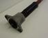 Shock Absorber AUDI A4 B7 Convertible (8HE)