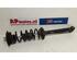 Shock Absorber AUDI A4 Avant (8D5, B5)