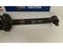 Shock Absorber AUDI A4 Avant (8D5, B5)