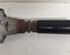 Shock Absorber AUDI A6 Avant (4F5, C6)