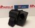 Air Filter Housing Box AUDI A1 (8X1, 8XK), AUDI A1 Sportback (8XA, 8XF)