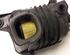 Air Filter Housing Box AUDI A3 (8P1), AUDI A3 Sportback (8PA)