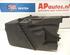 Air Filter Housing Box AUDI A6 (4F2, C6)