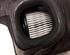 Air Filter Housing Box AUDI A3 (8P1), AUDI A3 Sportback (8PA)