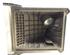 Air Filter Housing Box AUDI A4 (8E2, B6), AUDI A4 (8EC, B7)