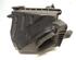 Air Filter Housing Box AUDI A4 Avant (8E5, B6), AUDI A4 Avant (8ED, B7)