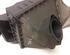 Air Filter Housing Box AUDI A4 (8E2, B6), AUDI A4 (8EC, B7)