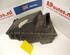 Air Filter Housing Box AUDI A3 (8L1)