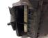 Air Filter Housing Box AUDI A4 B7 Convertible (8HE)