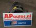 Automatische Transmissie AUDI A4 Avant (8K5, B8), AUDI A5 Sportback (8TA)