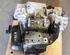 Automatic Transmission AUDI A3 (8P1), AUDI A3 Sportback (8PA)