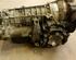 Automatic Transmission AUDI A4 Avant (8D5, B5)