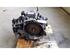 Automatic Transmission AUDI A3 (8P1), AUDI A3 Sportback (8PA)