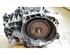 Automatic Transmission AUDI A3 (8P1), AUDI A3 Sportback (8PA)