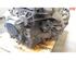 Automatic Transmission AUDI A3 (8P1), AUDI A3 Sportback (8PA)