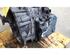 Automatic Transmission AUDI A3 (8P1), AUDI A3 Sportback (8PA)