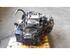 Automatic Transmission AUDI A3 (8P1), AUDI A3 Sportback (8PA)