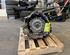 Automatic Transmission AUDI A4 B7 Convertible (8HE)