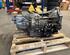 Automatic Transmission AUDI A4 B7 Convertible (8HE)