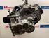 Automatic Transmission AUDI A3 (8P1), AUDI A3 Sportback (8PA)