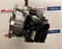 Automatic Transmission AUDI A3 (8P1), AUDI A3 Sportback (8PA)