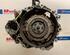 Automatic Transmission AUDI A3 (8P1), AUDI A3 Sportback (8PA)