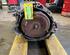 Automatic Transmission AUDI A4 (8D2, B5)