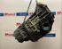 Automatic Transmission AUDI A4 (8E2, B6), AUDI A4 (8EC, B7)