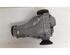 Rear Axle Gearbox / Differential AUDI A5 (8T3)