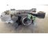 Rear Axle Gearbox / Differential AUDI TT (8J3)