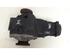 Rear Axle Gearbox / Differential AUDI A4 Avant (8ED, B7)