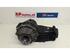 Rear Axle Gearbox / Differential AUDI A4 Avant (8ED, B7)