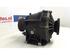 Rear Axle Gearbox / Differential AUDI A4 Avant (8ED, B7)