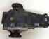 Rear Axle Gearbox / Differential AUDI A6 Avant (4F5, C6)