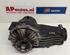 Rear Axle Gearbox / Differential AUDI A6 Avant (4F5, C6)